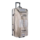 Travelbag