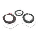 Стропы Line Spare Adj.Front Lines Trust Bar (SS23-SS25) (1pair) 22-24 (44250-8158)