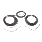 Стропы Line Spare Adj.Front Lines Trust Bar (SS23-SS25) (1pair) 22-24 (44250-8158)
