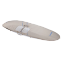 Boardbag Single Compact 5'3"