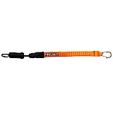 Kiteleash Pro Short