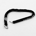 Pro Kite Short 65cm