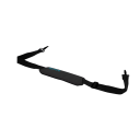 Shoulder Strap