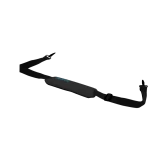 Shoulder Strap