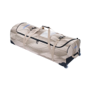 Combibag