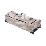 Combibag
