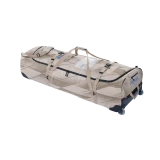 Team Bag