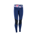 Amaze Leggins