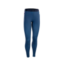 Rashguard Leggins