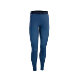 Rashguard Leggins
