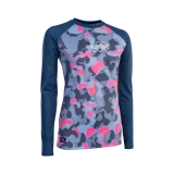 Rashguard Lizz LS women