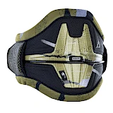 Apex Kite