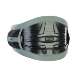 Riot Curv