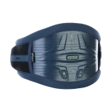ICON Curv