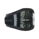 ICON Curv