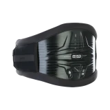 ICON Curv