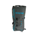 Wing Bag Extended