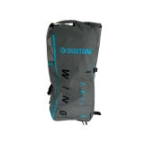 Wing Bag Extended