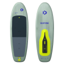 Skybrid Air