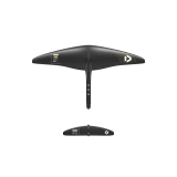 Wing Set Carve 3.0 D/LAB