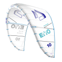 Evo Concept Blue