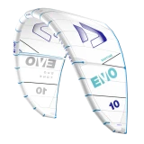 Evo Concept Blue