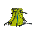 Kitebag Spare XL