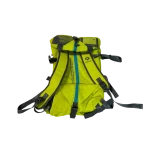Kitebag Spare XL