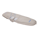 Boardbag Single Foil