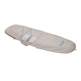 Boardbag Single Foil