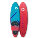 Ultra FreeWave