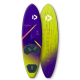 Ultra FreeWave SLS