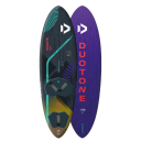 Skate SLS