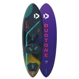 Skate SLS