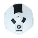 Mastbase Protector