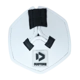 Mastbase Protector