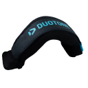 Footstrap Premium 2.0