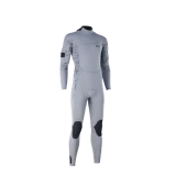 Seek Core 4/3 BZ