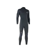 Seek Core 4/3 BZ