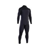 Seek Amp 5/4 Back Zip