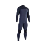 Seek Amp 5/4 Front Zip