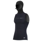 Innersystem Chilvest Hooded