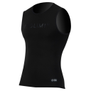 Underwear Chillvest X-treme