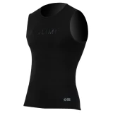 Underwear Chillvest X-treme