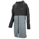 Poncho OFSA Xtreme Longarm