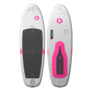 Skybrid Air