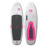 Skybrid Air