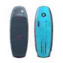Strider SLS Wake 3'10"
