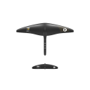 Wing Set Free 2.0
