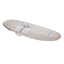 Wing Mid-length
